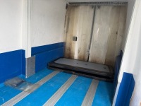 MERCEDES-BENZ SPRINTER 314 2.1 CDI L2 H1 FRIDGE VAN - 18