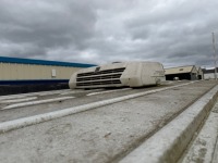 MERCEDES-BENZ SPRINTER 314 2.1 CDI L2 H1 FRIDGE VAN - 21