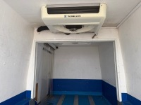 MERCEDES-BENZ SPRINTER 314 2.1 CDI L2 H1 FRIDGE VAN - 31