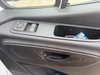 MERCEDES-BENZ SPRINTER 314 2.1 CDI L2 H1 FRIDGE VAN - 39