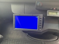 MERCEDES-BENZ SPRINTER 314 2.1 CDI L2 H1 FRIDGE VAN - 44