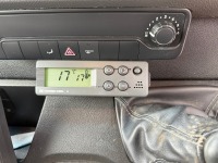 MERCEDES-BENZ SPRINTER 314 2.1 CDI L2 H1 FRIDGE VAN - 45