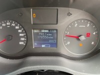 MERCEDES-BENZ SPRINTER 314 2.1 CDI L2 H1 FRIDGE VAN - 47