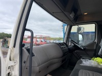 DAF LF45.160 7.5 TON INSULATED LORRY - 7