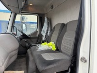 DAF LF45.160 7.5 TON INSULATED LORRY - 8