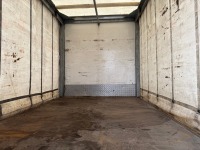 DAF LF45.160 7.5 TON INSULATED LORRY - 14