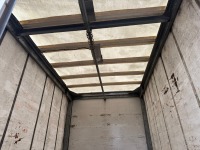 DAF LF45.160 7.5 TON INSULATED LORRY - 16