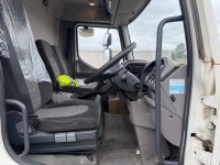 DAF LF45.160 7.5 TON INSULATED LORRY - 24