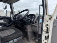 DAF LF45.160 7.5 TON INSULATED LORRY - 26