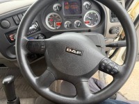 DAF LF45.160 7.5 TON INSULATED LORRY - 30