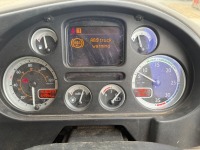 DAF LF45.160 7.5 TON INSULATED LORRY - 31