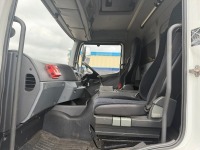 MERCEDES ATEGO 1824 BLUETEC 5 18 TON 4x2 CURTAINSIDER&nbsp; - 6