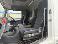 MERCEDES ATEGO 1824 BLUETEC 5 18 TON 4x2 CURTAINSIDER&nbsp; - 7