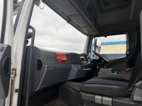 MERCEDES ATEGO 1824 BLUETEC 5 18 TON 4x2 CURTAINSIDER&nbsp; - 8
