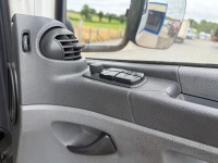 MERCEDES ATEGO 1824 BLUETEC 5 18 TON 4x2 CURTAINSIDER&nbsp; - 30