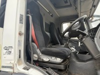 MERCEDES ATEGO 1824 BLUETEC 5 18 TON 4x2 CURTAINSIDER&nbsp; - 32