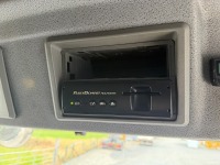MERCEDES ATEGO 1824 BLUETEC 5 18 TON 4x2 CURTAINSIDER&nbsp; - 42