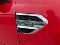 FORD RANGER LIMITED 3.2 TDCI AUTOMATIC DOUBLE CAB PICKUP&nbsp; - 2