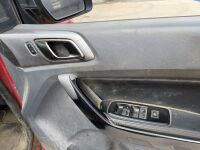 FORD RANGER LIMITED 3.2 TDCI AUTOMATIC DOUBLE CAB PICKUP&nbsp; - 20