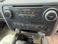 FORD RANGER LIMITED 3.2 TDCI AUTOMATIC DOUBLE CAB PICKUP&nbsp; - 24