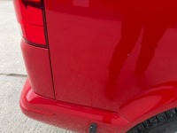 VOLKSWAGEN TRANSPORTER T32 HIGHLINE KOMBI SWB 2.0 BITDI 204 AUTOMATIC CREW VAN - 18