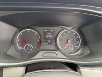 VOLKSWAGEN TRANSPORTER T32 HIGHLINE KOMBI SWB 2.0 BITDI 204 AUTOMATIC CREW VAN - 30