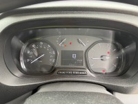 PEUGEOT EXPERT 1200 PROFESSIONAL STANDARD 2.0 BLUE HDI 145PS CREW VAN - 32
