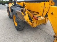 JCB 535-140 14M TELEHANDLER&nbsp; - 10