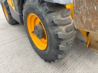 JCB 535-140 14M TELEHANDLER&nbsp; - 11