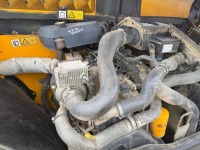 JCB 535-140 14M TELEHANDLER&nbsp; - 13