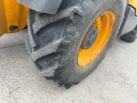 JCB 535-140 14M TELEHANDLER&nbsp; - 16