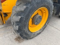 JCB 535-140 14M TELEHANDLER&nbsp; - 18