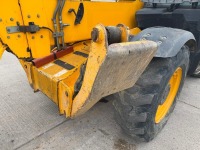 JCB 535-140 14M TELEHANDLER&nbsp; - 19
