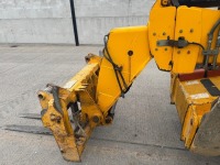 JCB 535-140 14M TELEHANDLER&nbsp; - 20