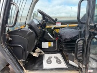 JCB 535-140 14M TELEHANDLER&nbsp; - 21
