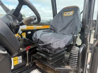 JCB 535-140 14M TELEHANDLER&nbsp; - 22