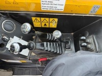 JCB 535-140 14M TELEHANDLER&nbsp; - 23