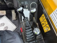 JCB 535-140 14M TELEHANDLER&nbsp; - 24