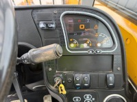 JCB 535-140 14M TELEHANDLER&nbsp; - 25