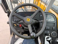 JCB 535-140 14M TELEHANDLER&nbsp; - 26