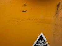 JCB 535-140 14M TELEHANDLER&nbsp; - 29