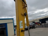 KOMATSU PC138US-11 13.8 TON ZERO TAIL SWING EXCAVATOR&nbsp; - 16