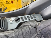 KOMATSU PC138US-11 13.8 TON ZERO TAIL SWING EXCAVATOR&nbsp; - 33