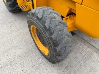 JCB 926 4WD ROUGH TERRAIN FORKLIFT - 14