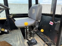 JCB 926 4WD ROUGH TERRAIN FORKLIFT - 19