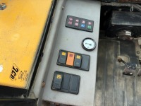 JCB 926 4WD ROUGH TERRAIN FORKLIFT - 23