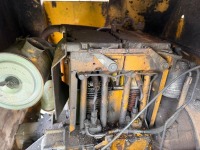 BENFORD 3 TON STRAIGHT SKIP DUMPER - 14