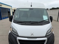 PEUGEOT BOXER 335 PROFESSIONAL L2 H2 2.2 BLUE HDI - 4