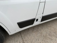 PEUGEOT BOXER 335 PROFESSIONAL L2 H2 2.2 BLUE HDI - 8