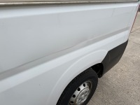 PEUGEOT BOXER 335 PROFESSIONAL L2 H2 2.2 BLUE HDI - 9